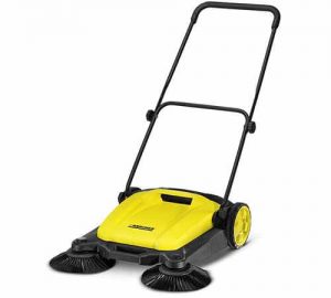 Karcher S650