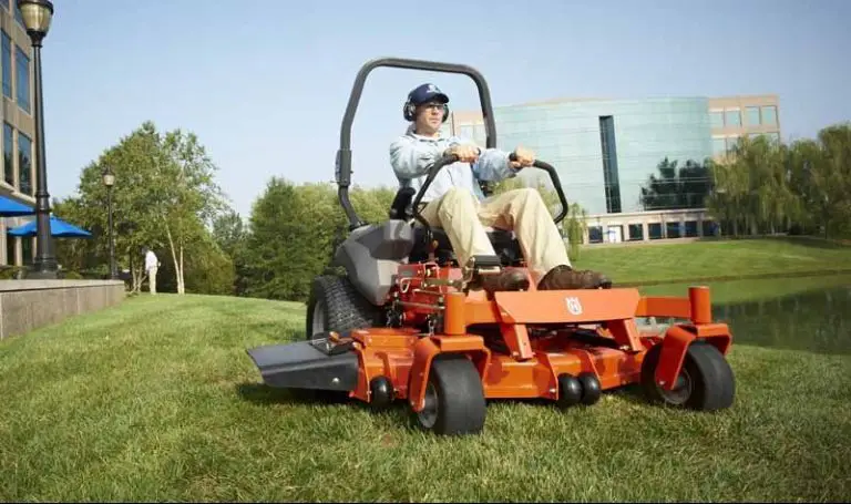 how-to-start-a-zero-turn-mower-more-safely-mygardenplant