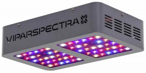 VIPARSPECTRA Reflector-Series LED Grow Light