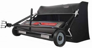Ohio-Steel-Lawn-Sweeper-Reviews