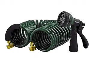 Instapark garden hose