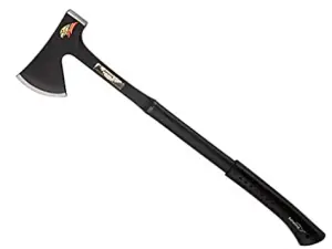 Estwing Special Edition Camper's Axe